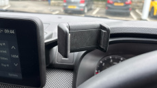 Dacia Sandero Stepway 1.0 TCe Expression 5dr Petrol Hatchback